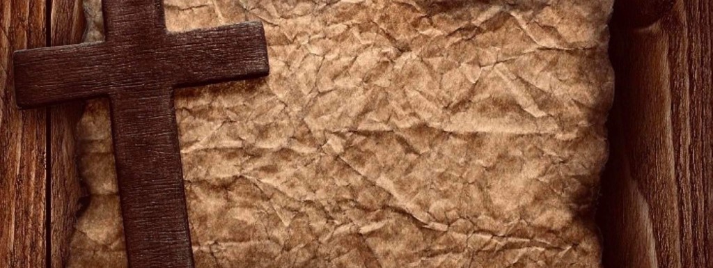 Uskršnja čestitka načelnika Općine Nova Kapela _2024. godine